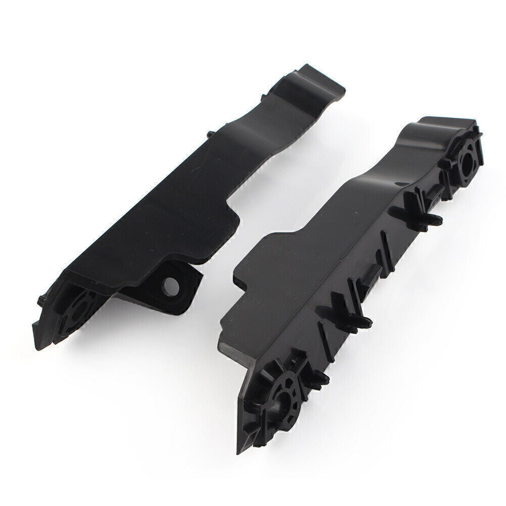 Front Bumper Mounting Side Bracket for Land Rover Range Sport 2014-2019 2018