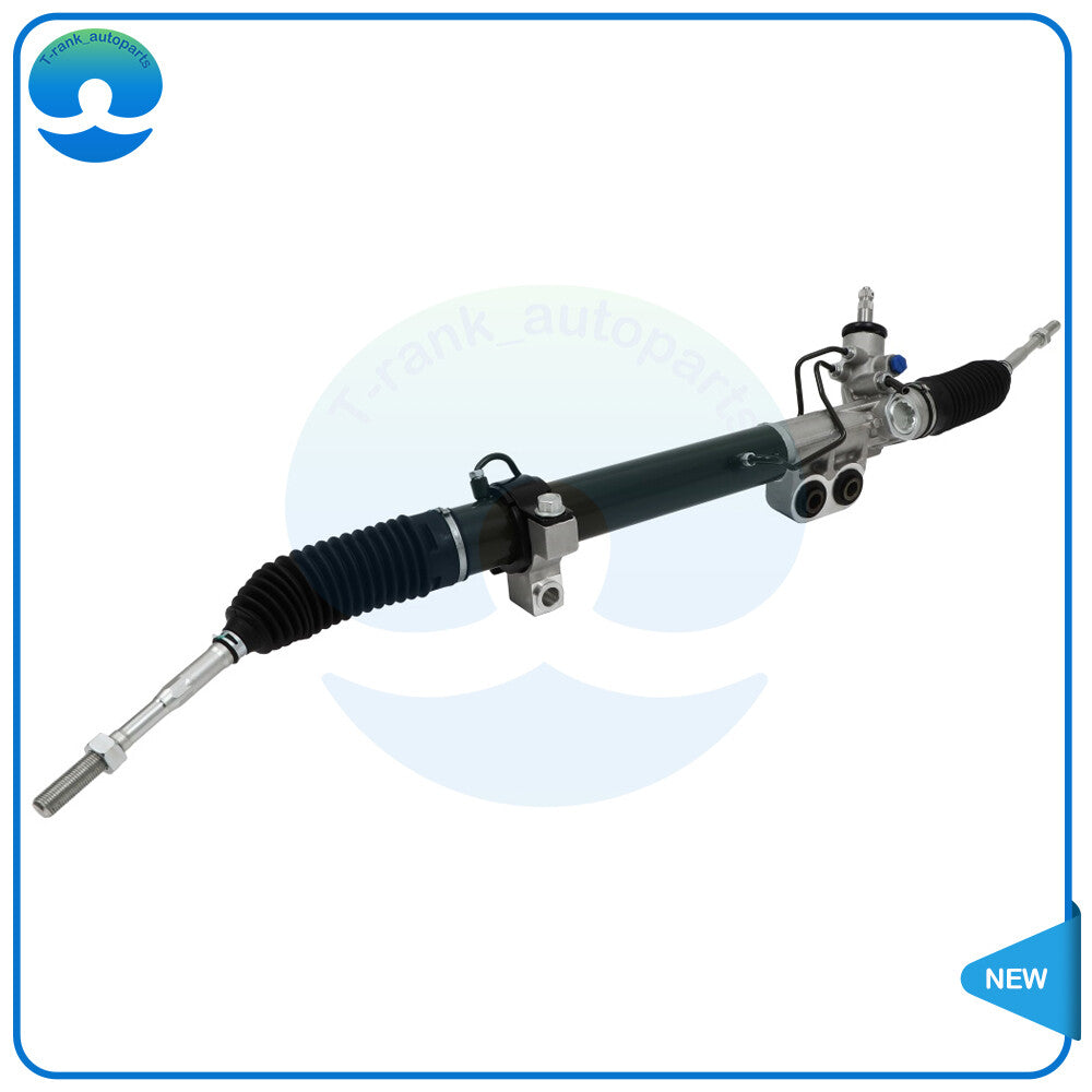 26-3033 Complete Power Steering Rack  Pinion Assembly for 05-14 for Nissan Frontier