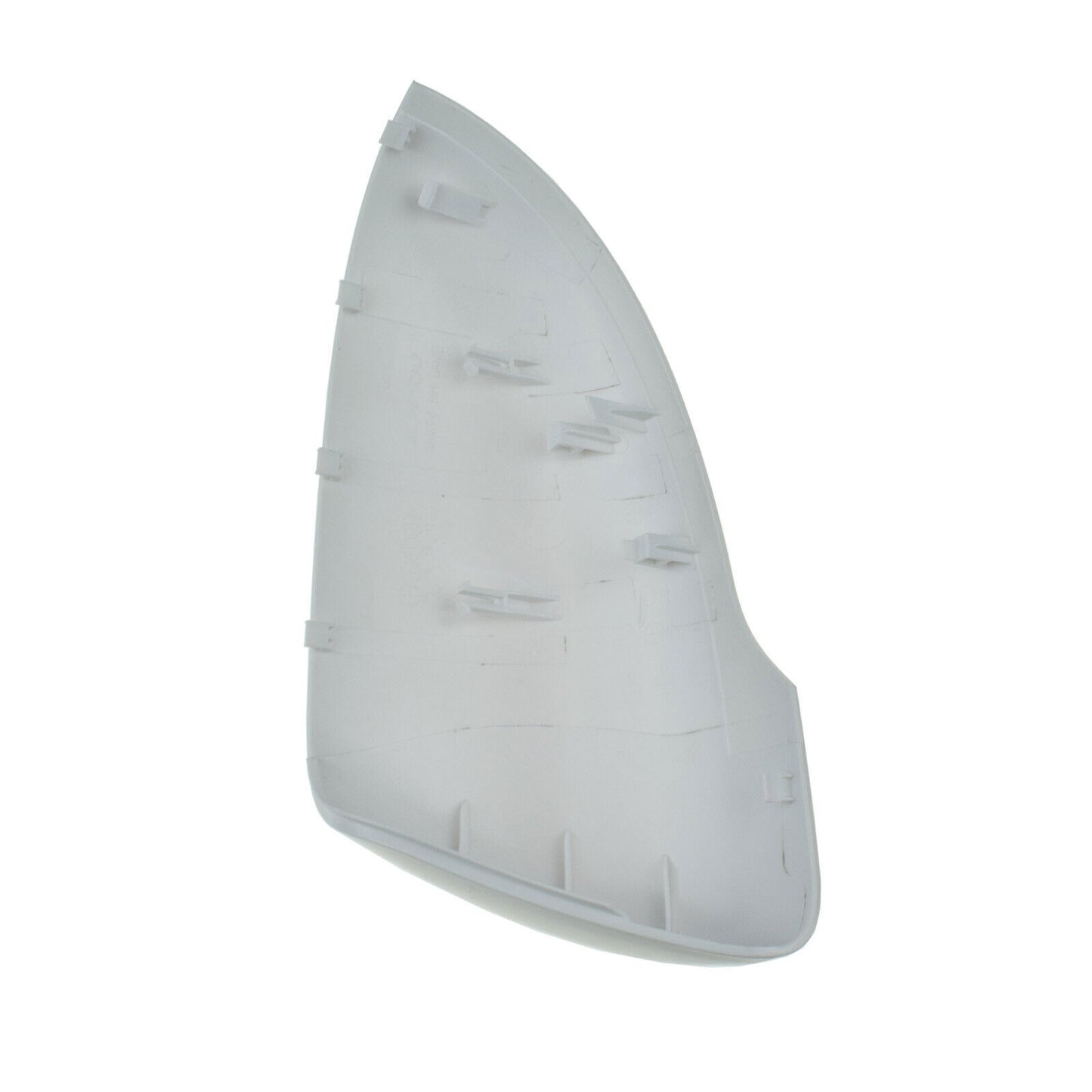 for Kia Sorento 2015-2019 Right Side Mirror Cover White 87626C5000 New 1PCS