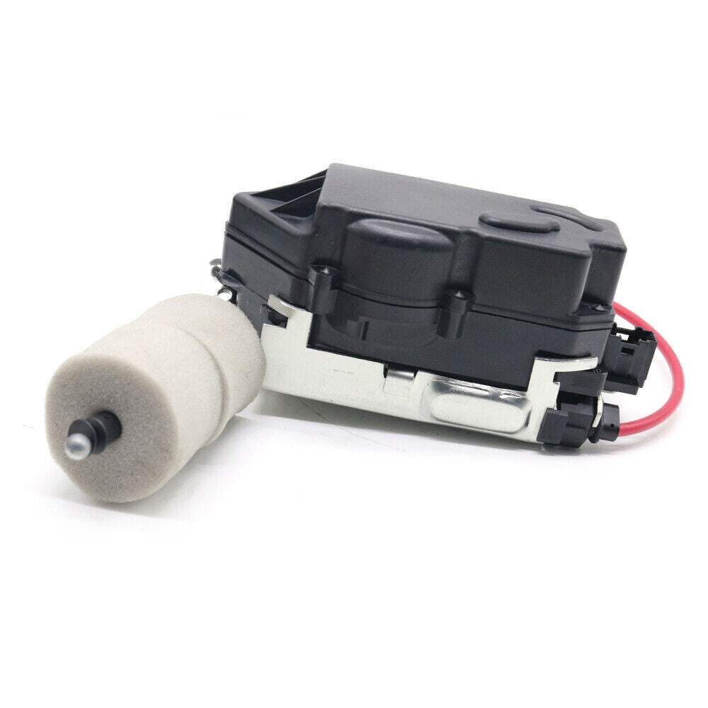 1647400635 Rear Tailgate Lock Latch Actuator for Mercedes Benz ML350 ML550 ML63