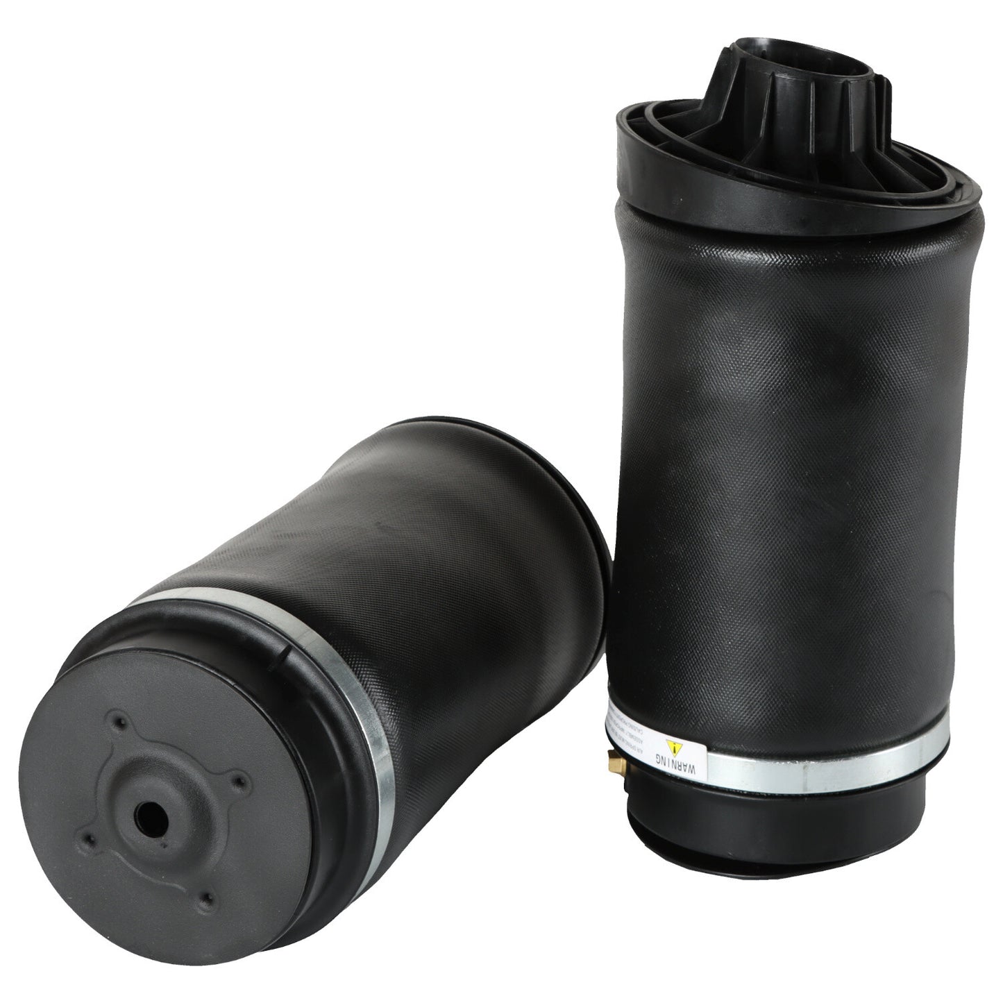 2Pcs W251 Rear Air Suspension Bags for Mercedes-Benz R320 R350 R500 A2513200425