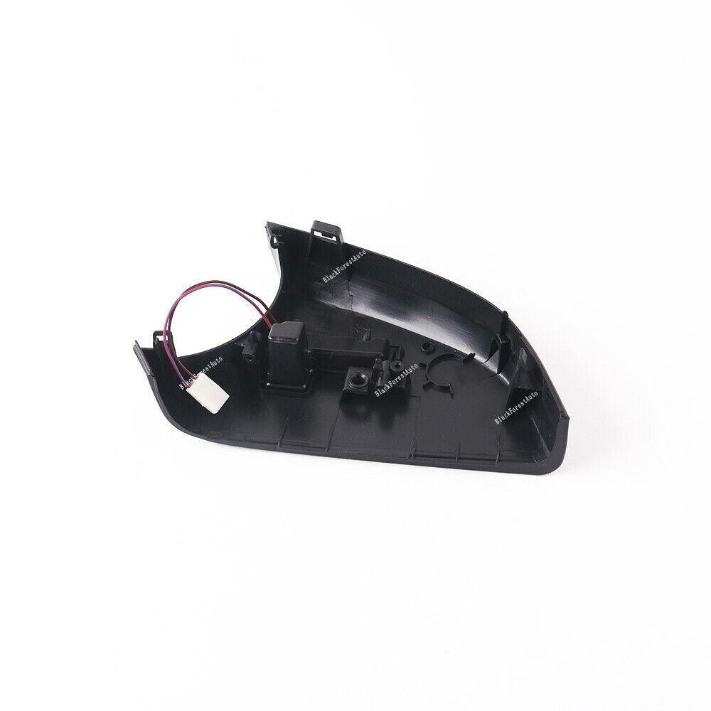 #A2518100215 Mirror Bottom Lower Cover Fits for Mercedes W164 M G R Class Right Side