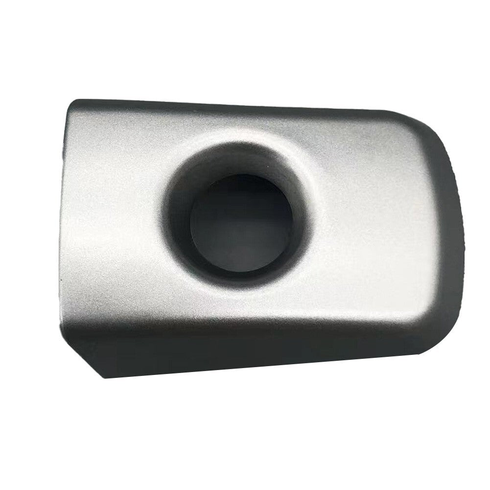 Replacement Front Left Door Handle Cap for Nissan Qashqai 2008-2015 80647-JE20A