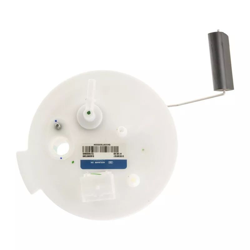 The new fuel pump module assembly is suitable for the 09-17 for Fiat 500 L4 1.4L 68079802AB