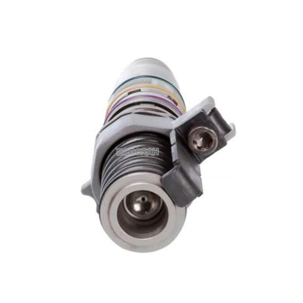 4088301 Diesel Fuel Injector Assembly For ISX15 QSX15 Diesel Engine
