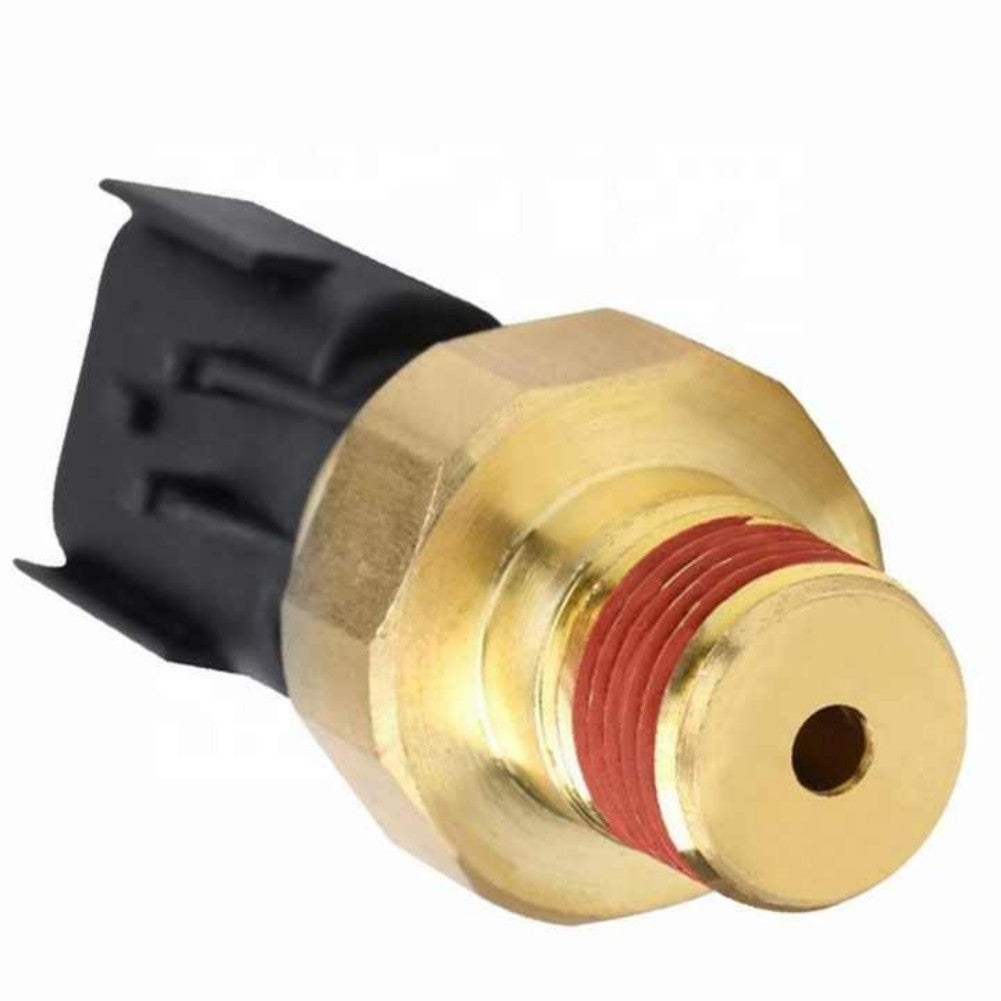 Mass Air Flow Meter Sensor for Mitsubishi Eclipse Endeavor Lancer Outlander