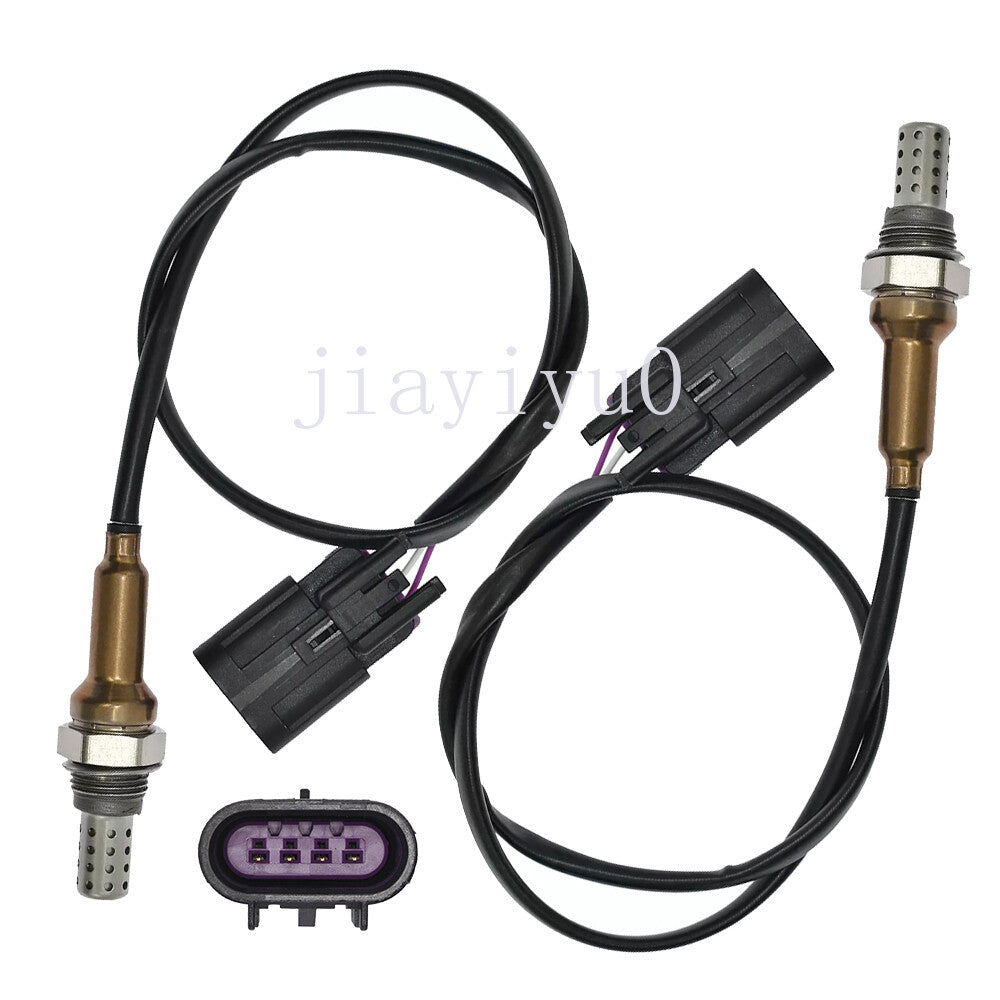 Camshaft position sensor suitable for Opel Astra Zafira Vectra 90458252 1238915 96418393