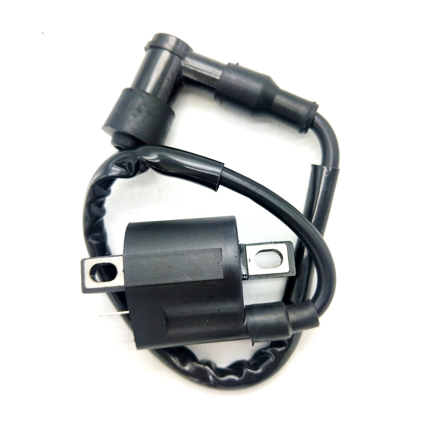 IGNITION COIL FOR HISUN MASSIMO SUPERMACH BENNCHE MSU HS YS 700 700CC ATV UTV