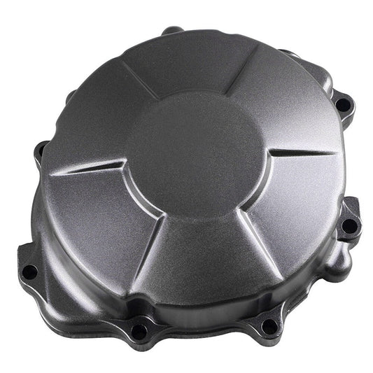 Engine Stator Cover Case Cover Crankcase for Honda CBR 600RR F5 2007-2011 10