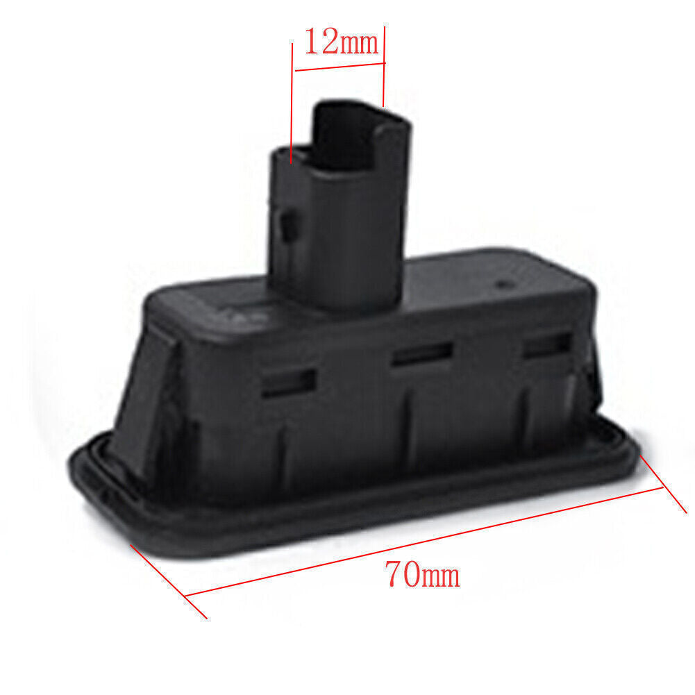 Boot Tailgate Release Switch Button for Renault Megane Scenic MK2 MK3 8200076256