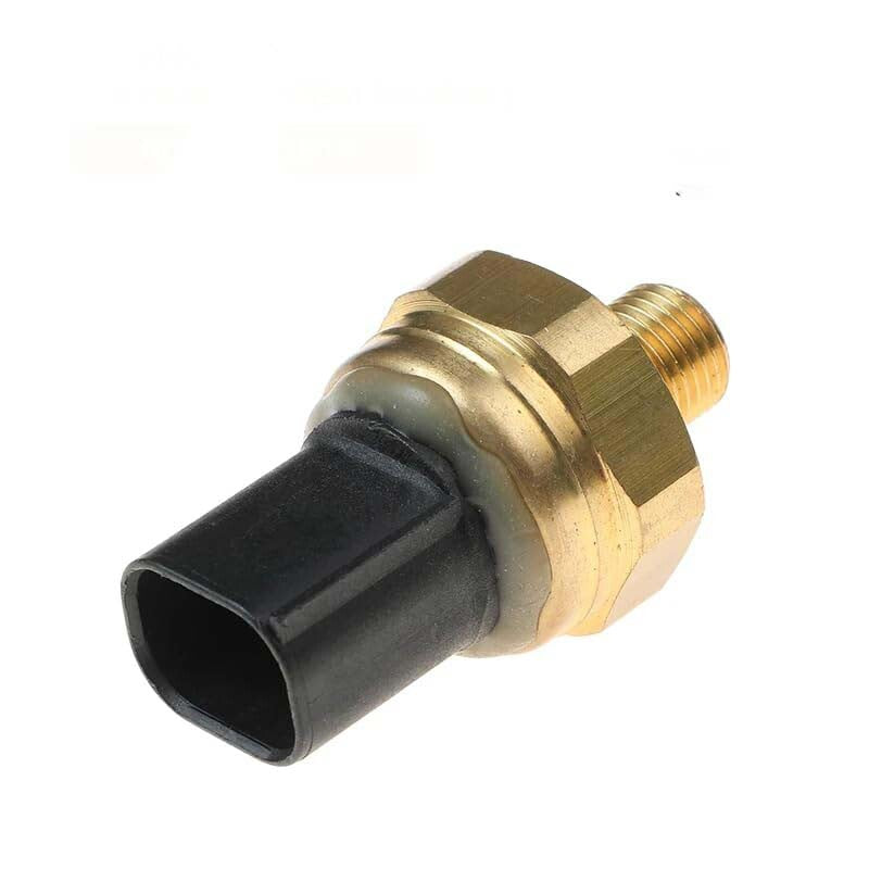New Pressure Sensor 0045421618 for MERCEDES-BENZ ML350 ML550 S350 SL65 ML63