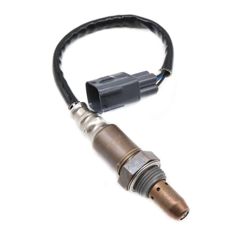 for Toyota Auris, for Corolla , Yaris, for Lexus ISII, all new model 89467-52070, front oxygen sensor