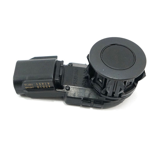 Bumper Parking Sensor Fits for Toyota Tacoma 2022 2015 2018 TRD 3.5L 89341-42010