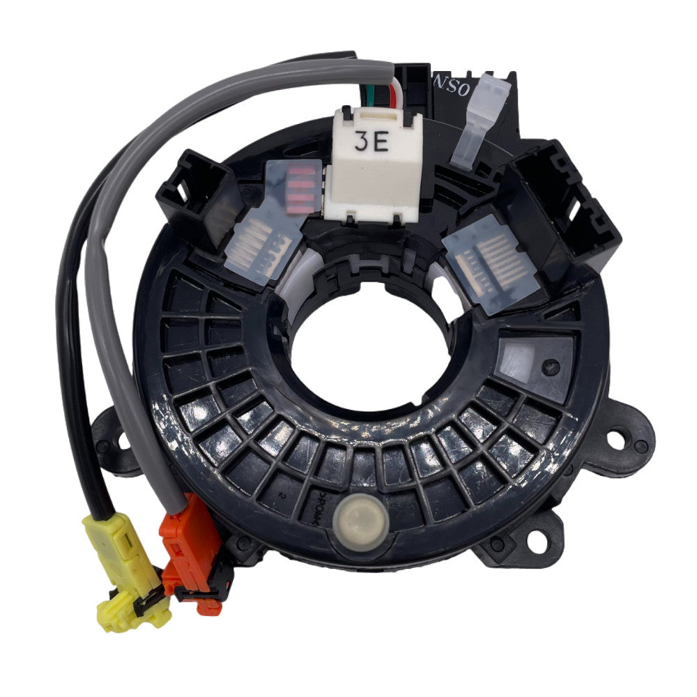 All-new CLOCK SPRING FRO 2012-2018 for Nissan NV 1500 2500 3500