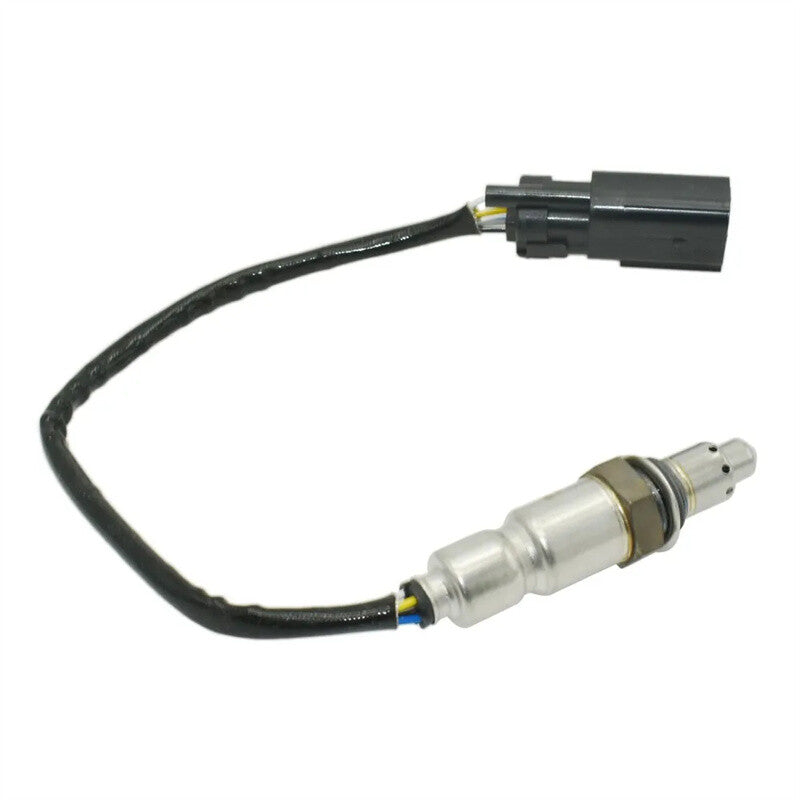Upstream Oxygen O2 Sensor 12675980 For 2018-2019 for Chevrolet Traverse 2.0L PRE-CAT