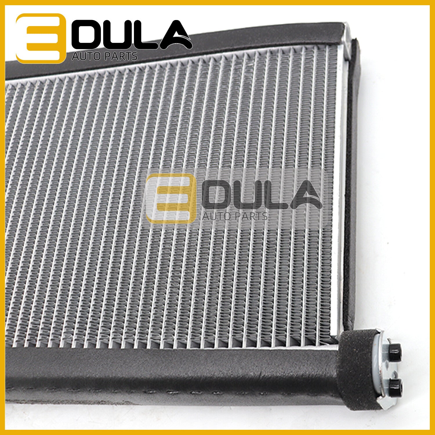 Air conditioning evaporator core suitable for Subaru Impreza Forester 73523-FJ020