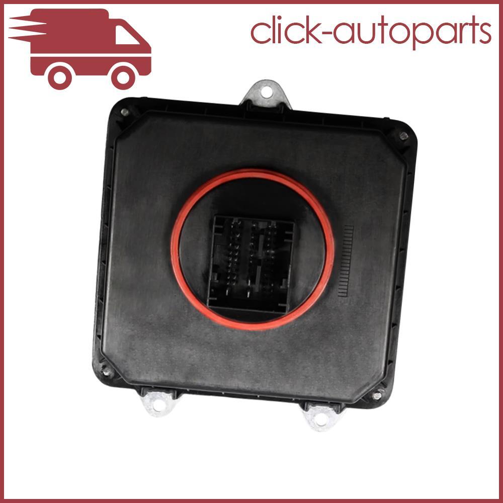 for BMW 3 Seires F80 F30 F34 LED Headlight Control Unit Module 63-11-7-457-873