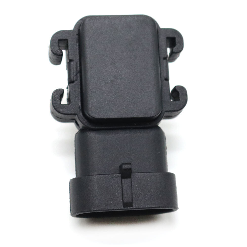 for Chevy Silverado 1500 for GMC for Sierra for Hummer Knock Sensor with Harness Pair Kit