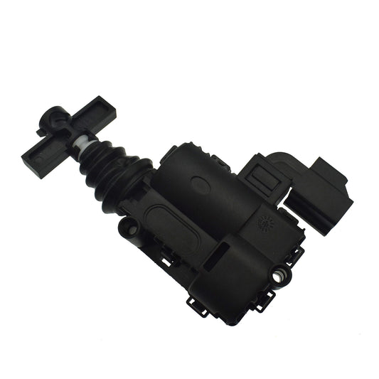 CN15A219ANE Rear tailgate and trunk lock actuator for Ford Ecosport 2013-2017