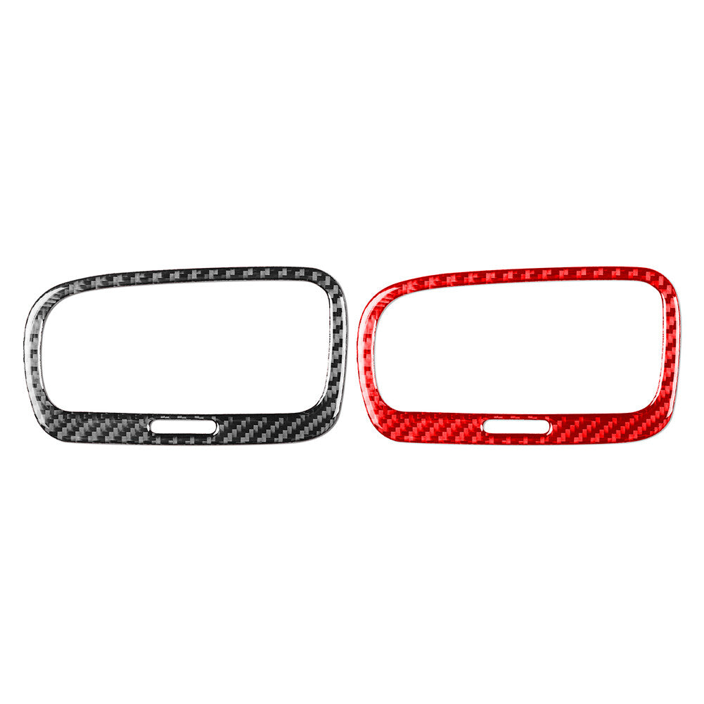 RHD Car Interior Passenger Side Air Vent Outlet Cover Trim for Honda S2000 04-09