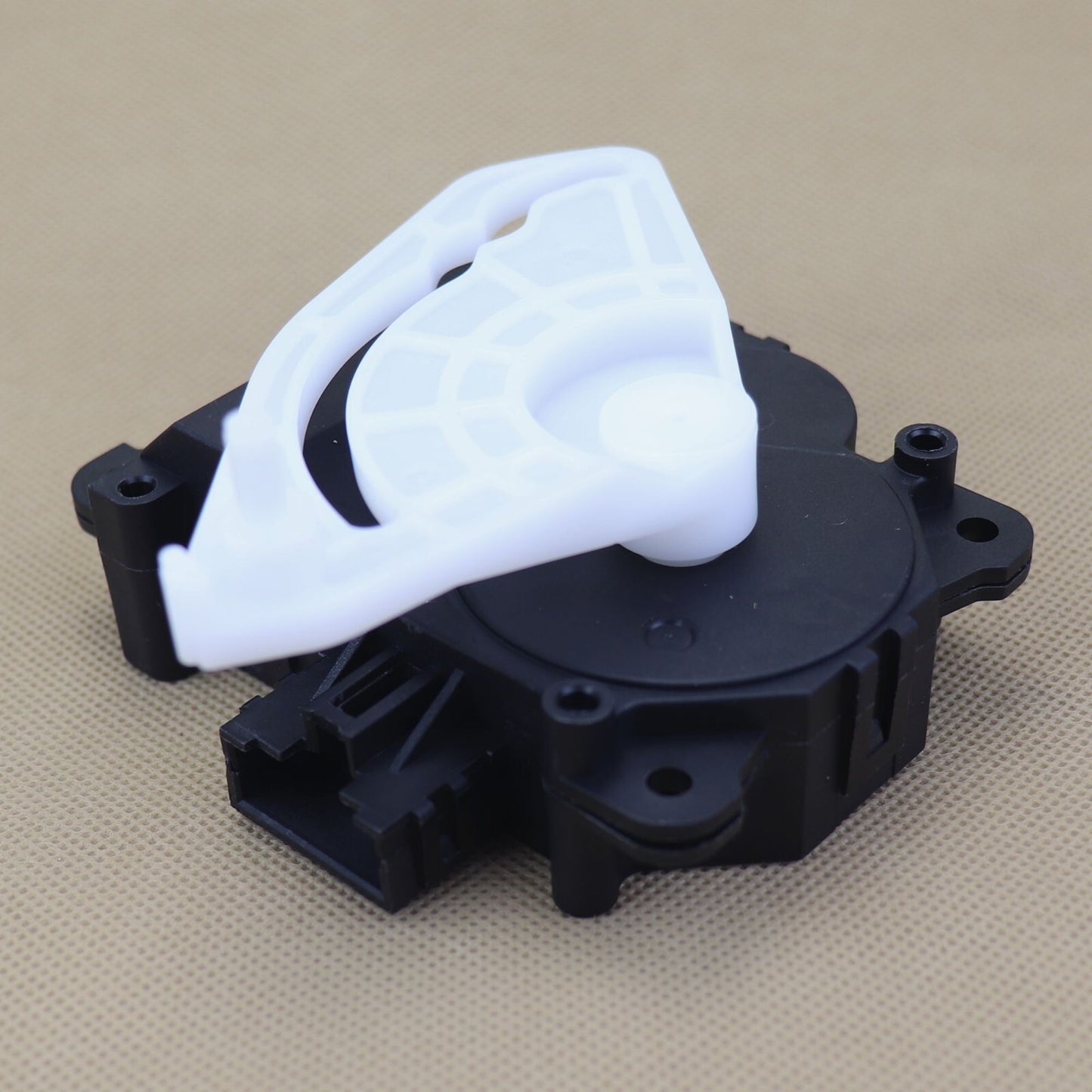 8710630371 Mode heater and mixing door actuator for Lexus GS300, GS430, IS300, RX300