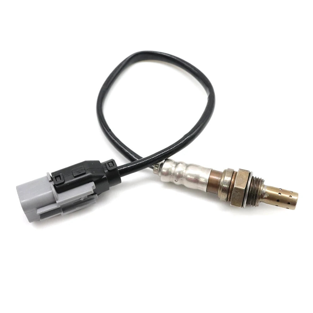 Liquid level sensor, front left, suitable for Audi for A6 05-11 #4F0941285F#