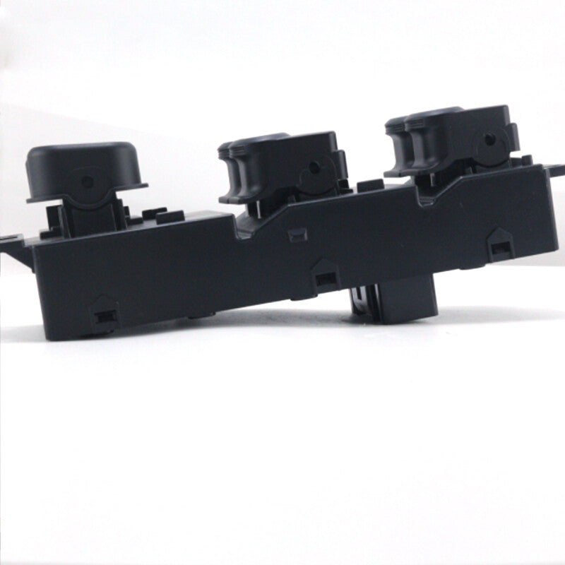 Suitable for modern accents 12-17 93570-1R111 Main power window and door switch