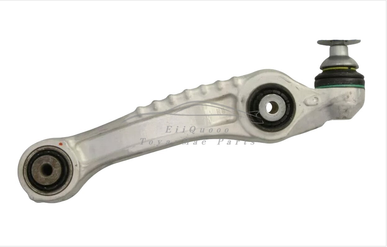 for Land Rover Front Suspension Arm LR152741 New for Range Rover Sport 2023