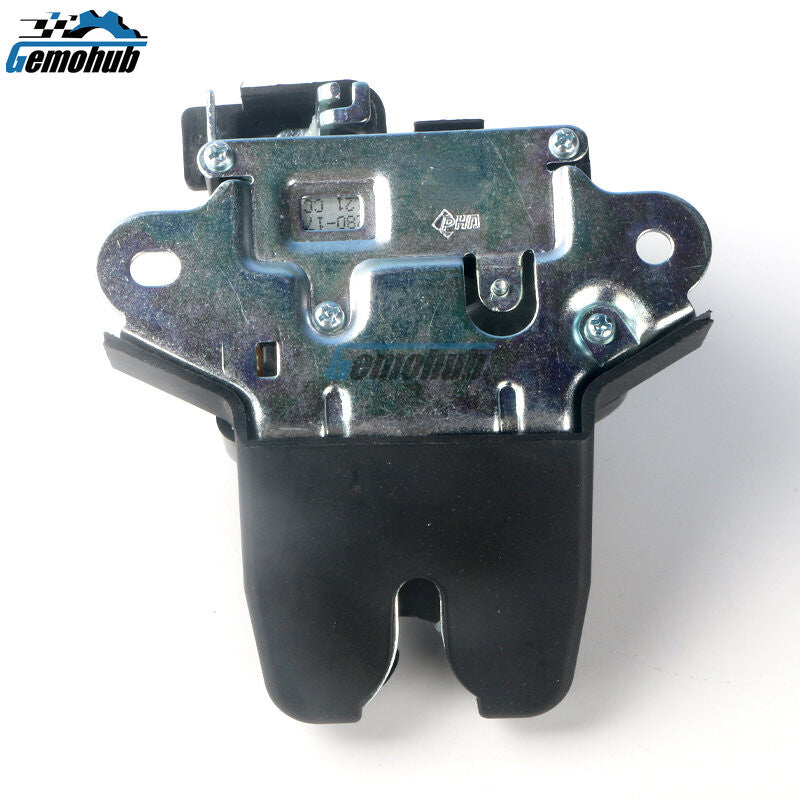 TRUNK LATCH Lock Release Power Actuator 812301R030 for 2011-2019 for Hyundai ACCENT