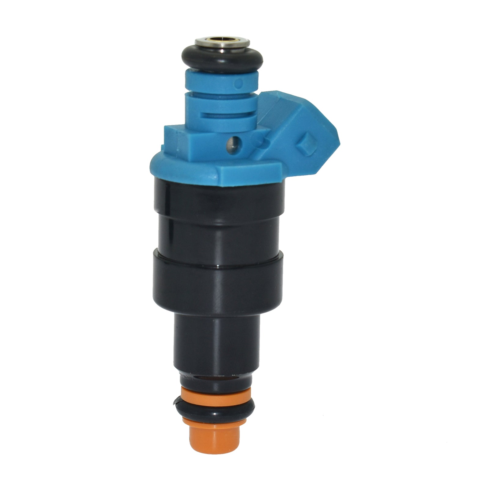 FJ710 Fuel Injector 280150211 For Select 82-86 for BMW for Renault Models