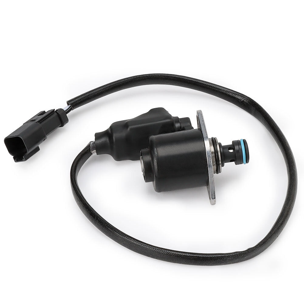 2872550 NEW for Fuel Metering Valve Solenoid Pressure Regulator
