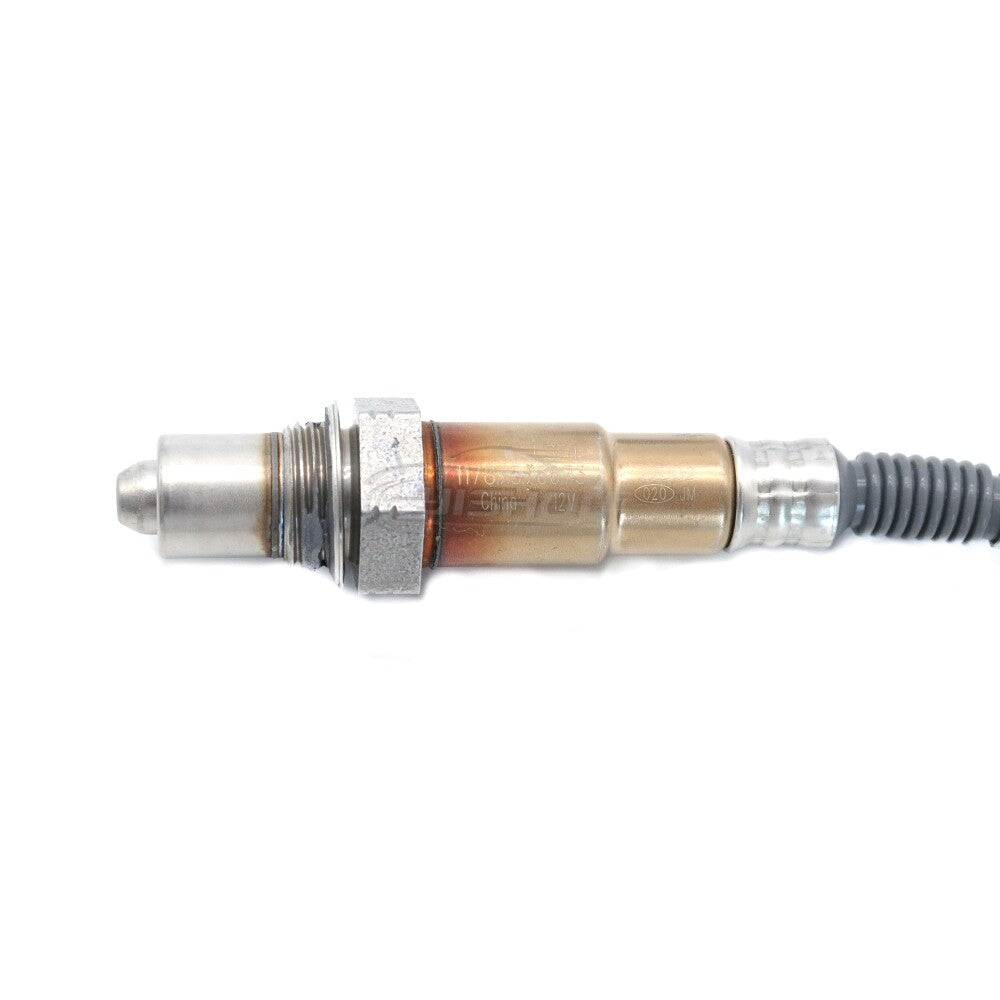 234-5026 Upstream Pre Upper O2 02 Oxygen Sensor For 2011-2015 for Mini Cooper 1.6L