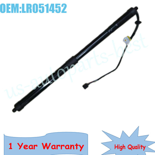 1 pcs Tailgate Electric Strut for Land Rover for Range Rover Evoque 2012-2017