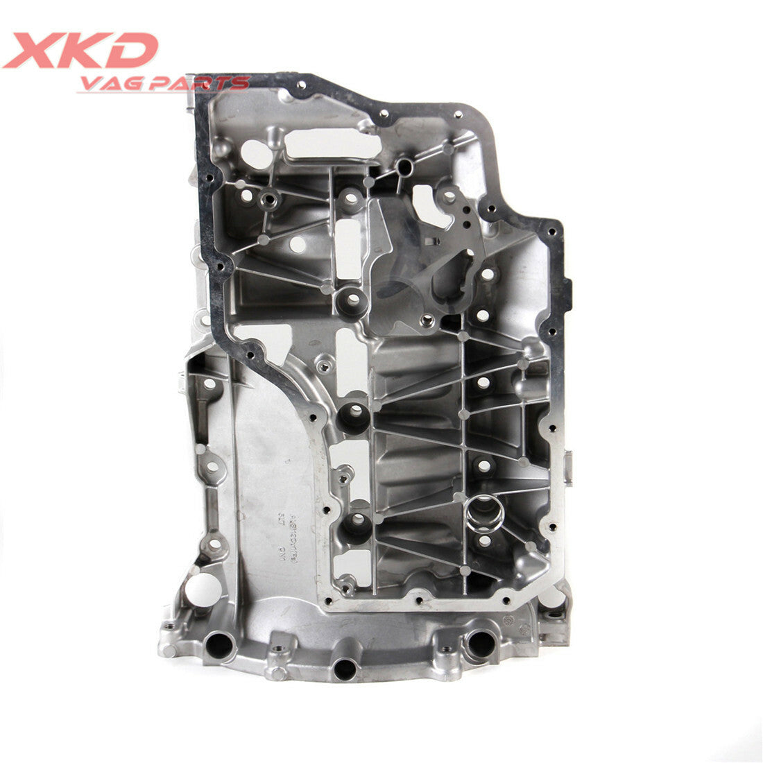 The 2.0T engine oil pan is suitable for Audi A4 Quattro S4 A5 A6 S6 Q7 06L103603AT