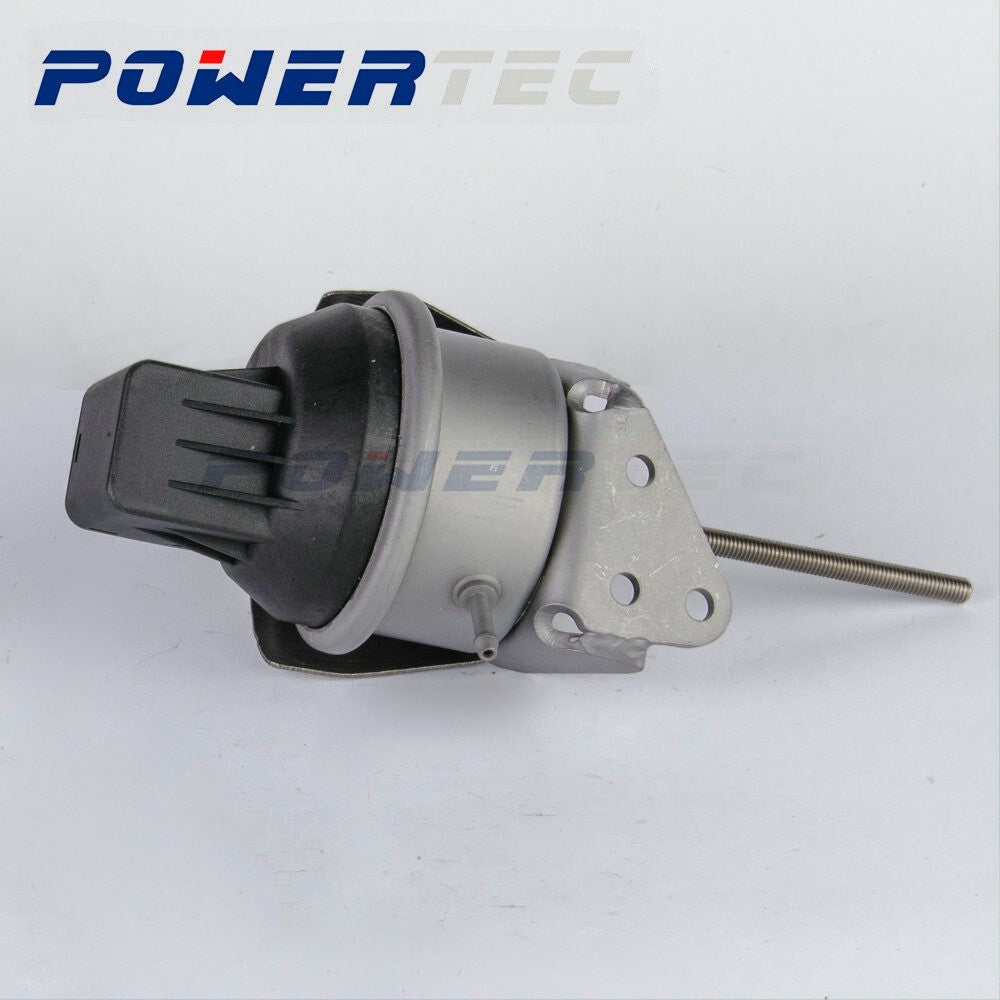 Turbine actuator 54409700007 03L253056A is suitable for Skoda Yeti Superb 140 and HP 103 Kw 2.0TDI.