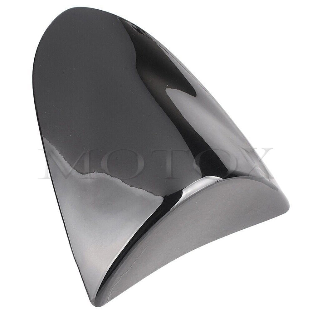Fit For ZX6R 2005-2006 Rear for Seat Cowl ZX-10R 2006-2007 Rear Fairing Cover