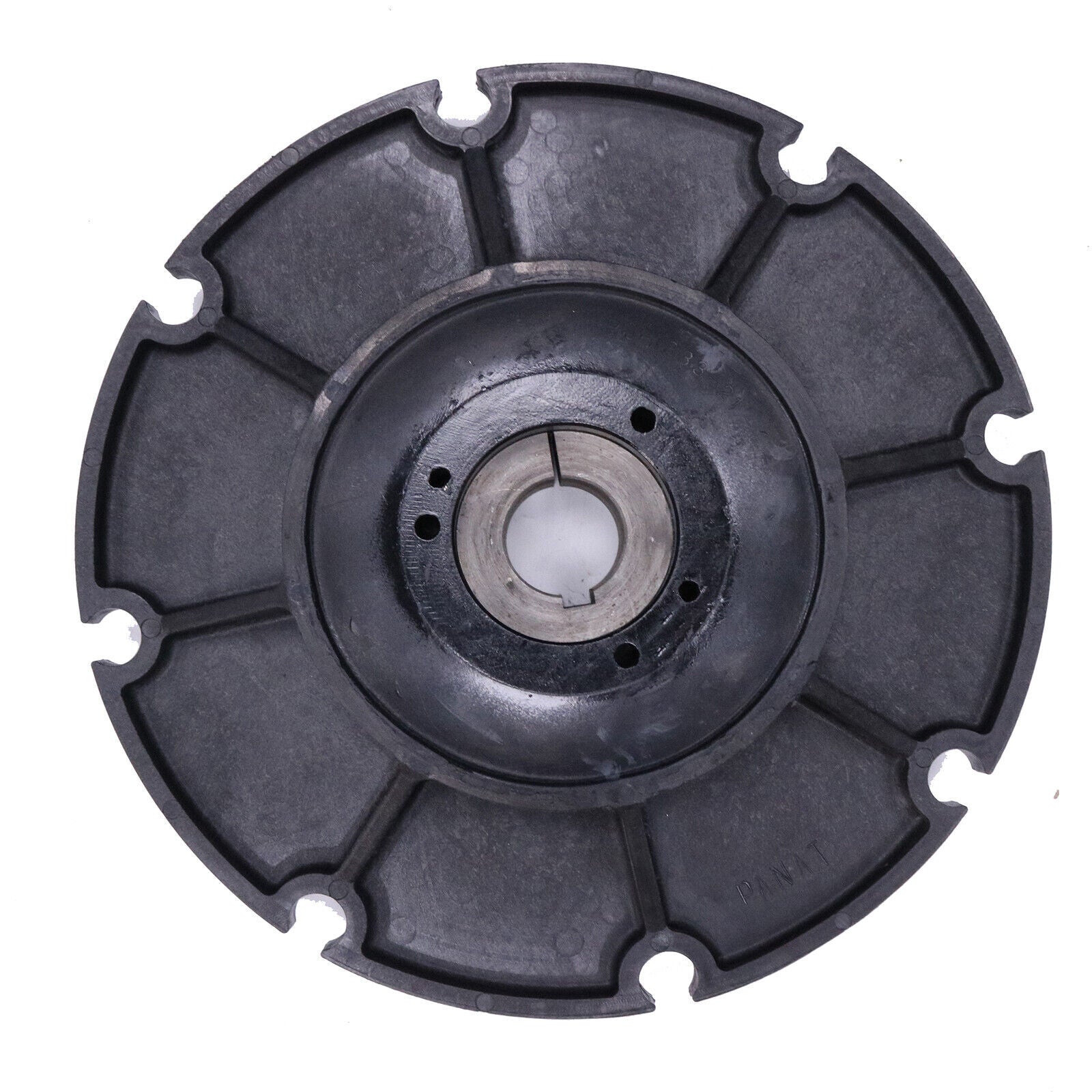 36865012 Replacement Coupling For Ingersoll Rand Doosan Portable Air Compressor