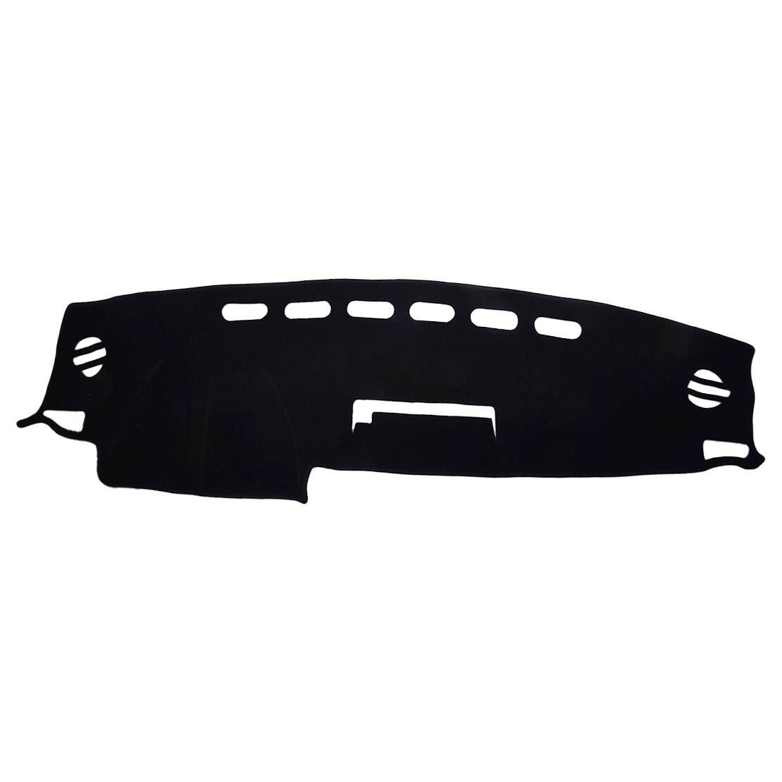 Car Dashboard Dash Cover Pretector Mat fit for Toyota RAV4 SUV 2013-2018