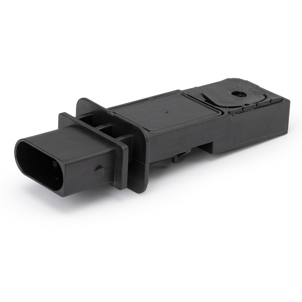 Manifold Air Pressure Sensor for BMW 335I 335IS 335XI 428I 435I 2007-16 7599042