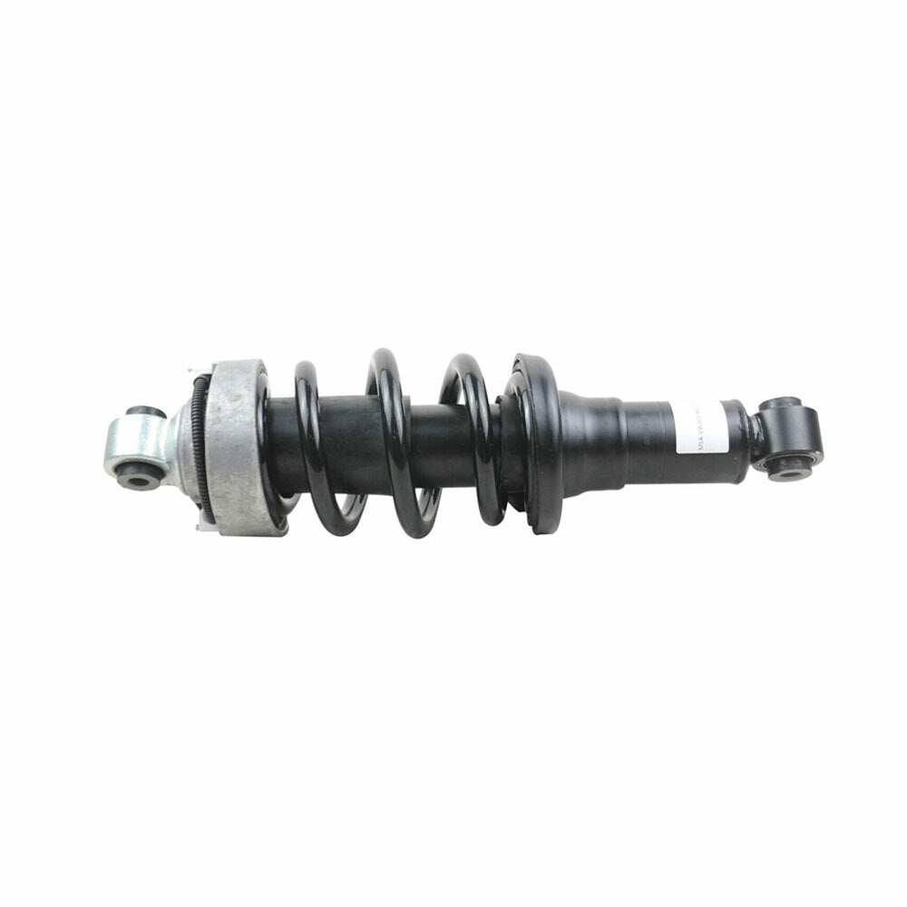 for Audi R8 Front Right Air Suspension Shock Absorber Electric control Magnetic