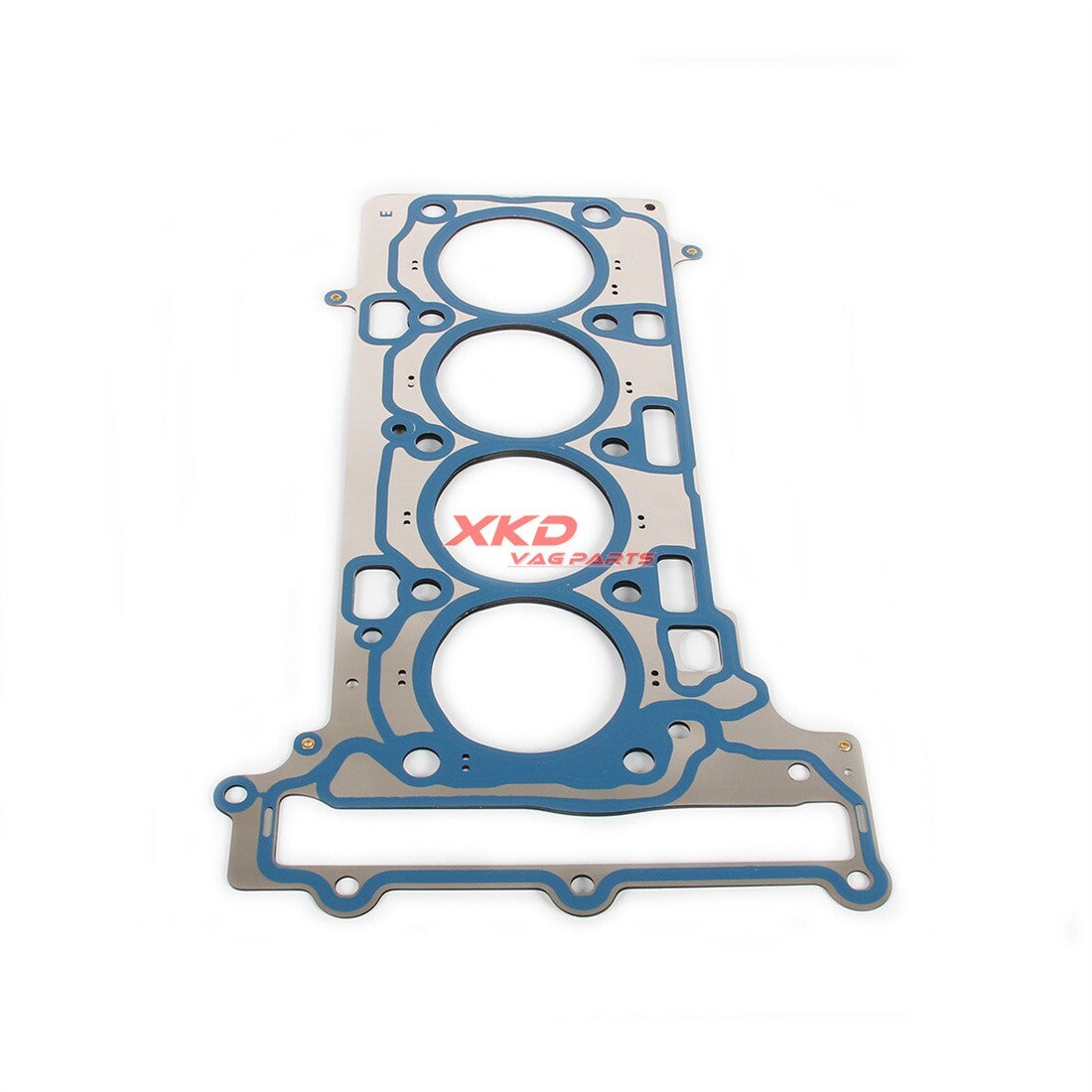 2.0T Cylinder Head Gasket STD Fit for BMW 320i 420i 520i X1 X3 X4 for MINI