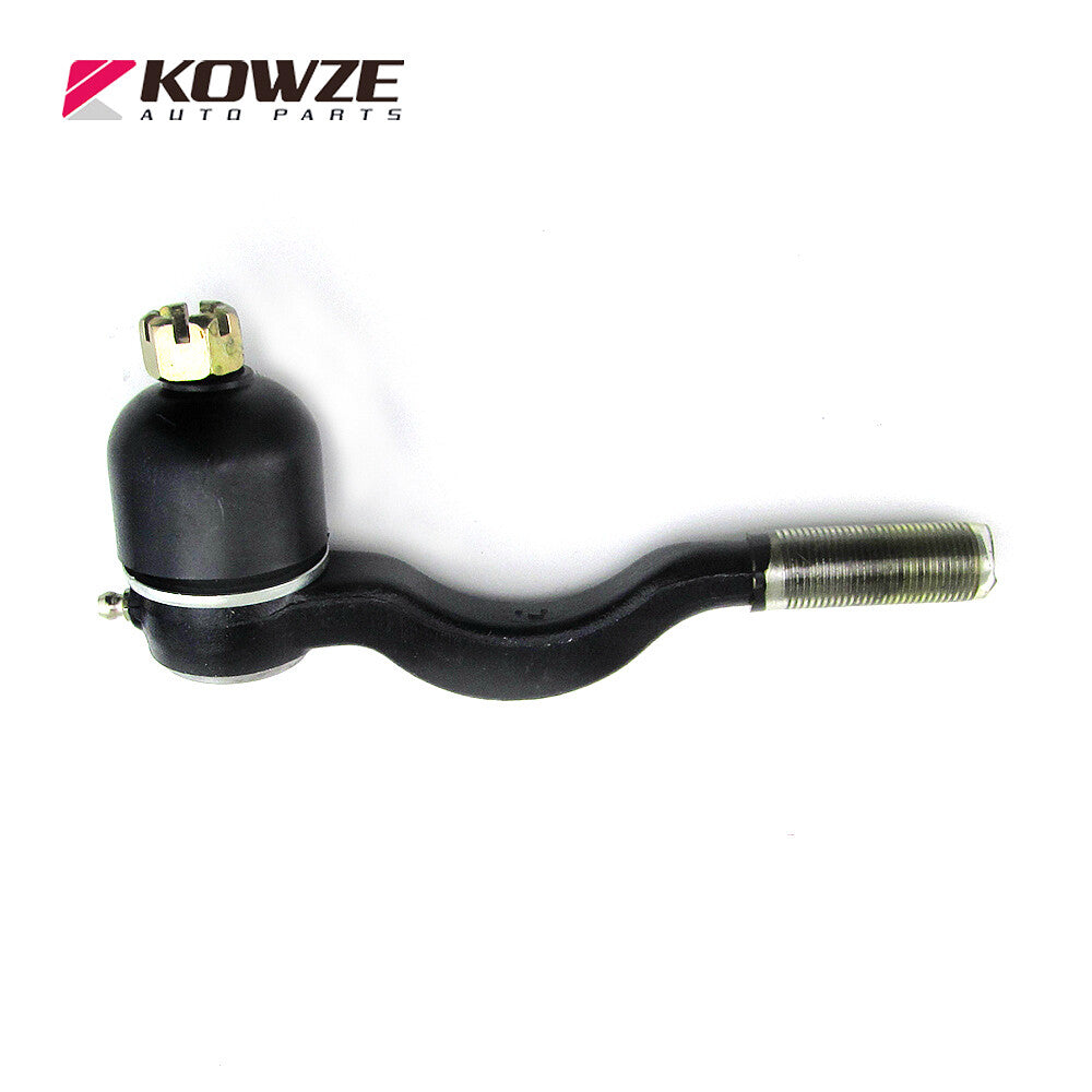 INNER TIE ROD fit for Mitsubishi Montero Sport 2.4 3.0 3.5 K80,90 1996-2004