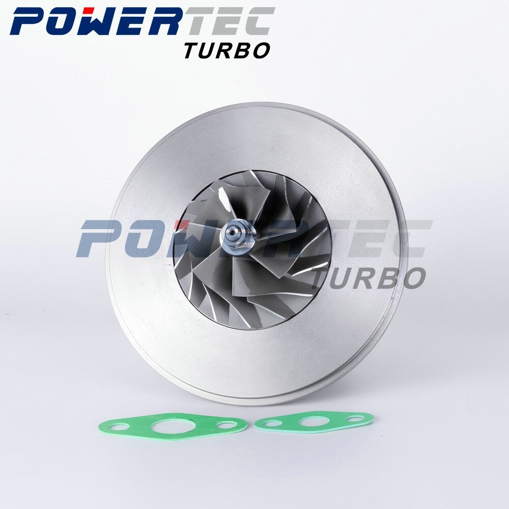 HX35W turbocharger cartridge 3538881 35399009 is compatible with for Dodge for RAM 2500 5.7 L 3592202