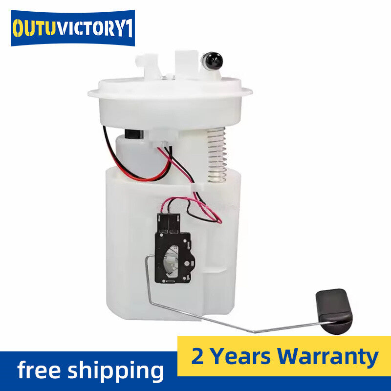 Fuel pump assembly unit 42021-AJ001 is suitable for Subaru Legacy Outback 2009-2014 2.5L models.