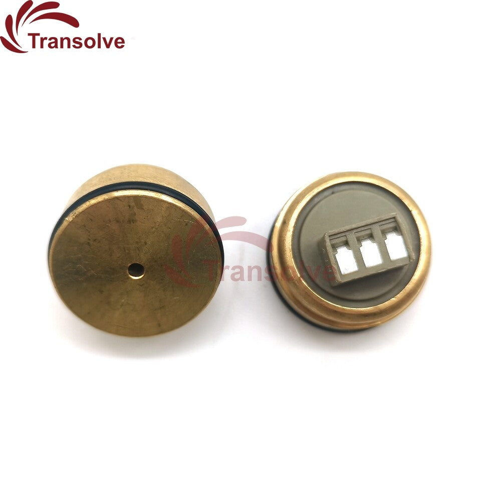 2PCS 0B5 DL501 DSG Transmission Mechatronic Pressure Sensor for Audi A4 A5 A6 Q5