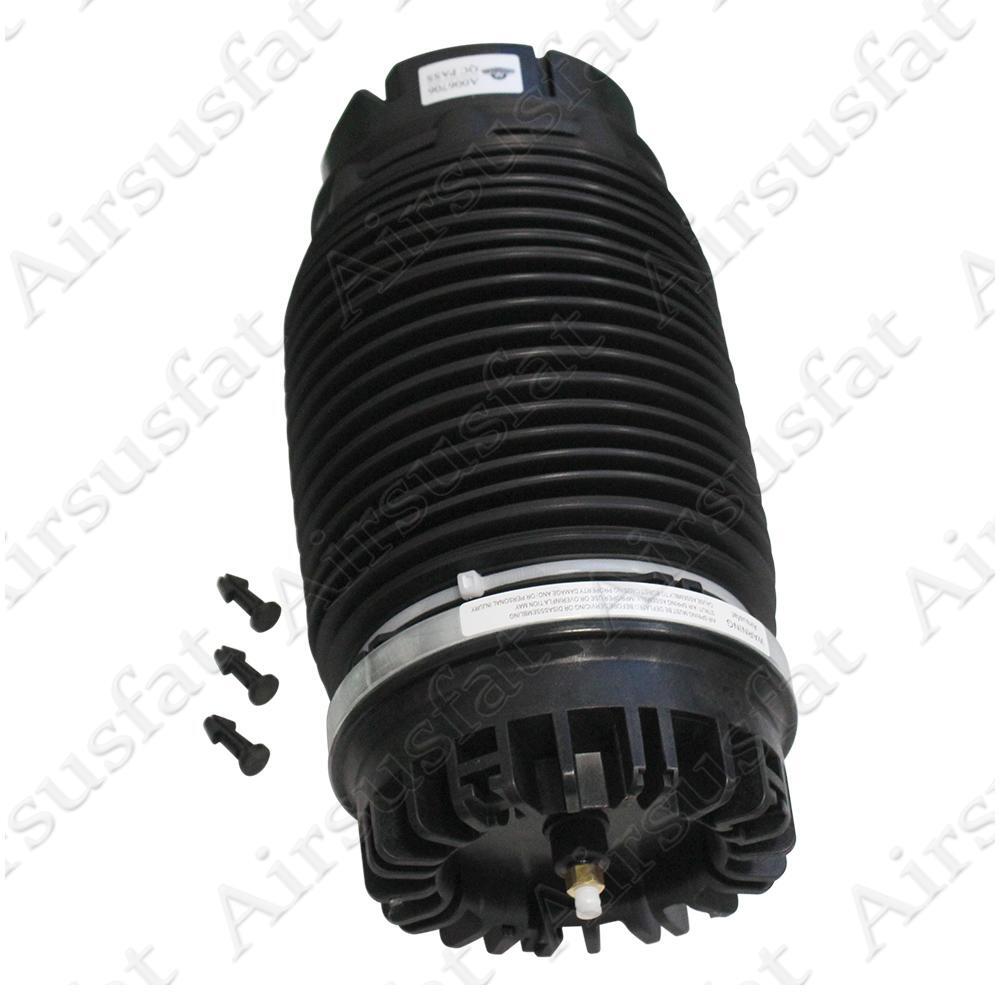 Fit for Dodge for RAM 1500 19-24 Rear Left/Right Air Suspension Spring Bag 68260938AA