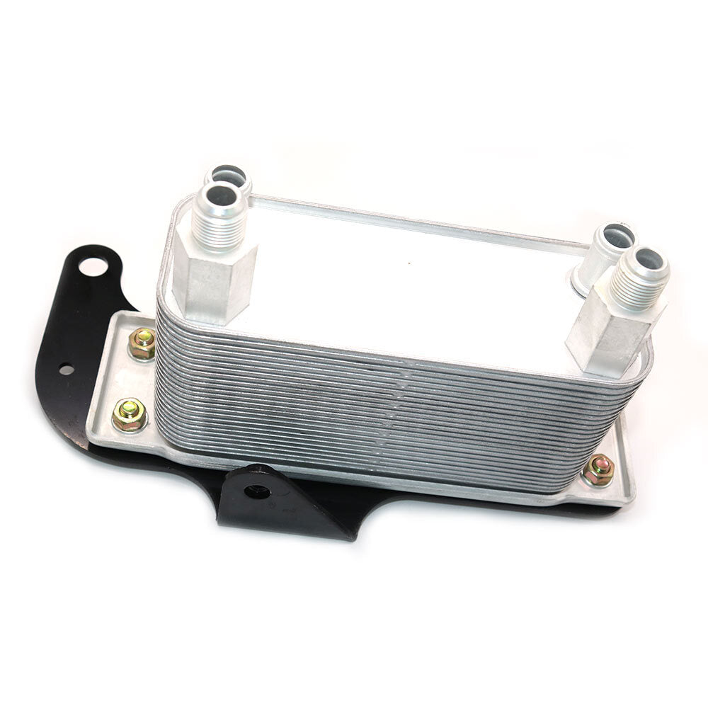 Transmission oil cooler 68004317AA replacement part for Dodge for Ram 2500 SLT ST 3500