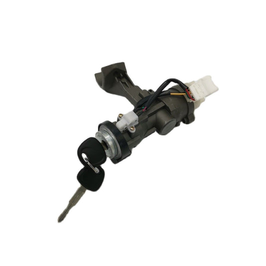 New Fits for Kia Spectra 2.0L 04-09 Ignition Lock Cylinder Switch Assembly w/key