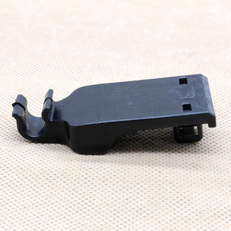 Bonnet Hood prop pole clamp is suitable for 2015-2018 for Toyota for Corolla .