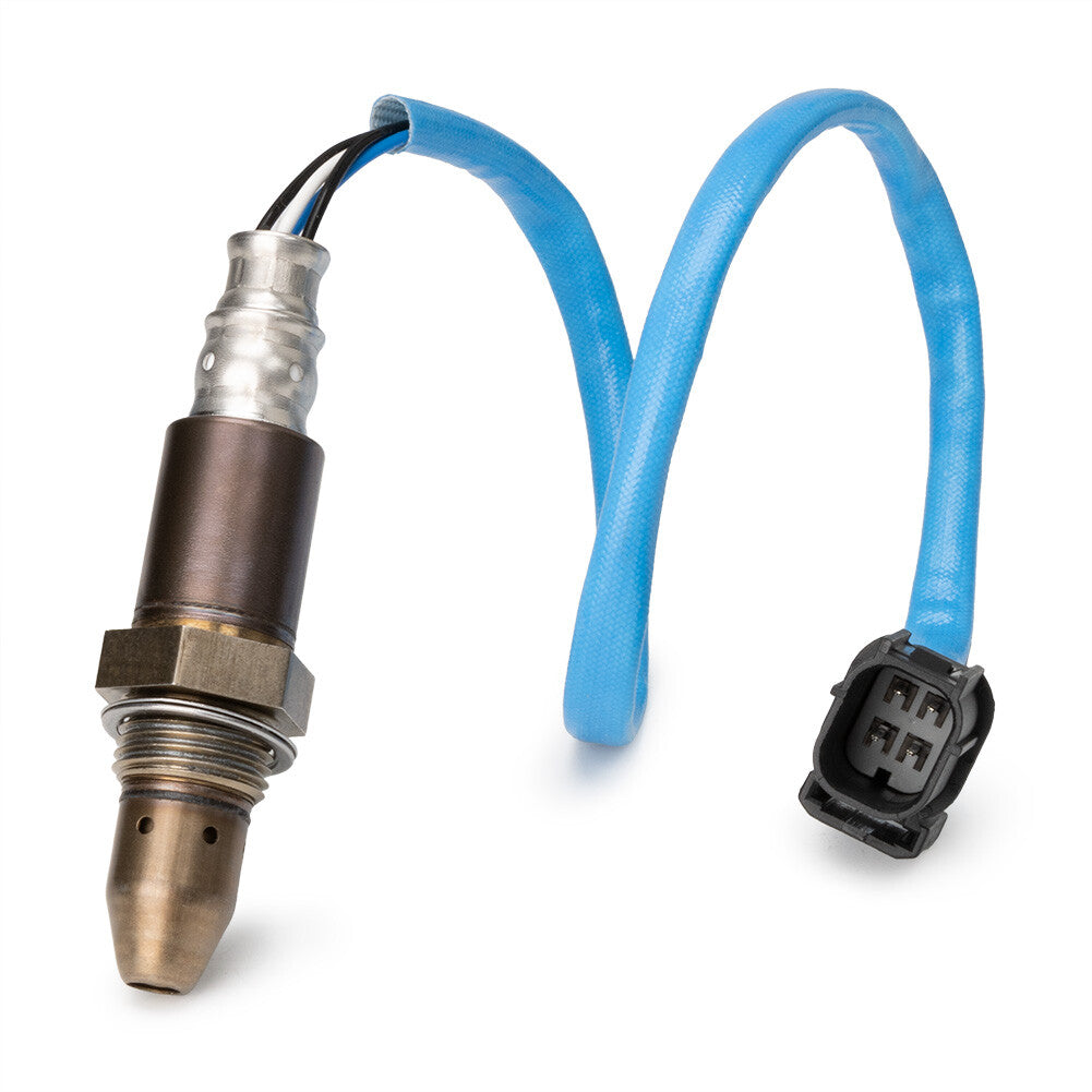 Fits For City 2005-2008 1.5L GD6 GD8 36531-RLC-J01 Upstream Oxygen Sensor